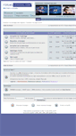 Mobile Screenshot of forums.lenodal.com